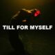 Till For Myself