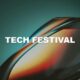Tech Festival