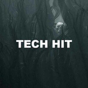 Tech Hit