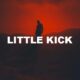 Little Kick