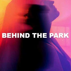 Behind The Park