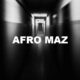 Afro Maz
