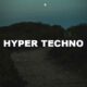 Hyper Techno