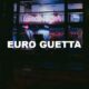 Euro Guetta