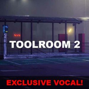Toolroom 2