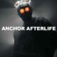 Anchor Afterlife