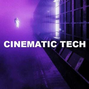 Cinematic Tech