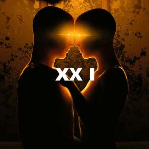 Xx I