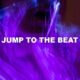 Jump To The Beat