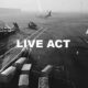 Live Act