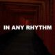 In Any Rhythm