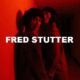 Fred Stutter