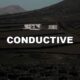 Conductive