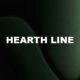 Hearth Line