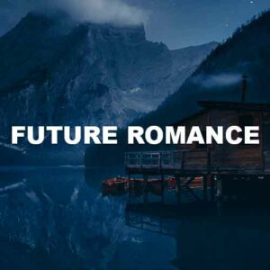 Future Romance