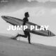 Jump Play