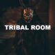Tribal Room