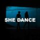 She Dance
