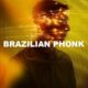 Brazilian Phonk