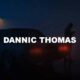 Dannic Thomas