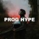 Prog Hype
