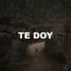 Te Doy