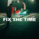 Fix The Time