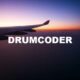 Drumcoder
