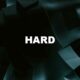 Hard