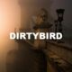 Dirtybird