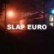 Slap Euro