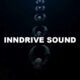 Inndrive Sound