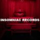 Insomniac Records
