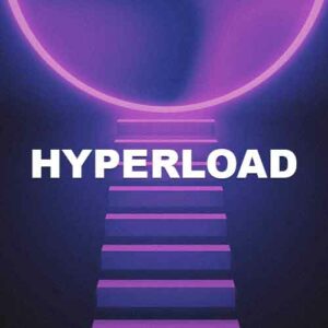 Hyperload
