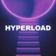 Hyperload