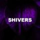 Shivers