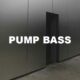 Pump Bass