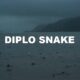 Diplo Snake