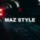 Maz Style