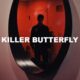 Killer Butterfly