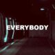 Everybody