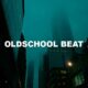 Oldschool Beat