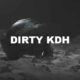 Dirty Kdh