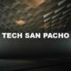 Tech San Pacho