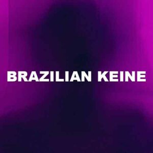 Brazilian Keine