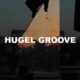 Hugel Groove