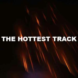 The Hottest Track