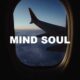 Mind Soul