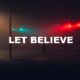 Let Believe