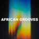 African Grooves